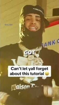 punch made dev with the tutorial