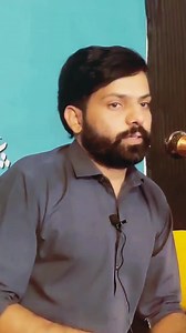 Khurram Afaq / Azrah e sukhan / Watch Complete Video here 👇 https://youtu.be/5BsYKe0Jycs?si=UNxypgsn2sWWFkkP | Azrah-E-Sukhan
