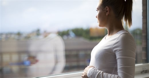 L4 w ciąży. Tego lepiej nie robić, można stracić zasiłek