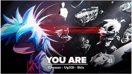 【FNF/熟肉】Friday Night Dustin' V3全流程全机制演示！或将成为2025下半年最优质FNF模组