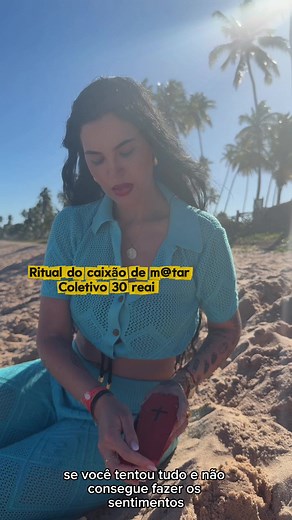 #amarracaoamorosa #bahia #amarracao #iemanja #iemanjarainhadomar