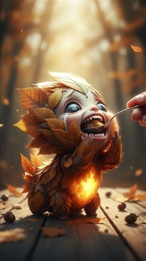 This Fake Pokémon Looks TOO Real 😳