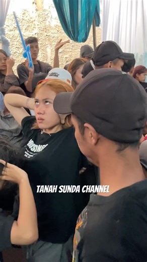 Detik detik reva hilang kendali auto langsung kesurupan #shortvideo