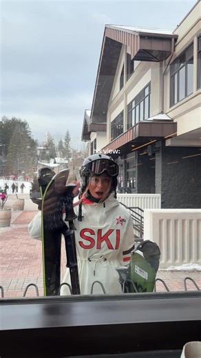 forever dreamed of this view 🥹🤍 #babytok #babyboy #baby #momsoftiktok #momtok