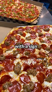 176K views · 4.2K reactions | A Doctor that can cure all illness  #jokes #satisfying #funnystory | Twisted Humors | Facebook