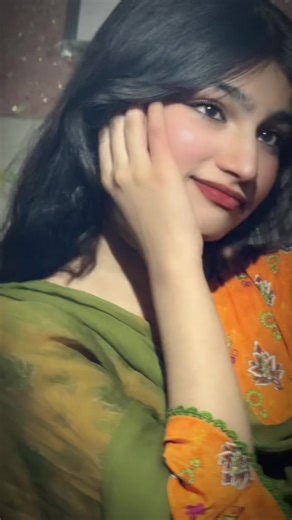 Hik tu howe🙈♥️😩🤭#malikamnaofficial @TikTok Pakistan
