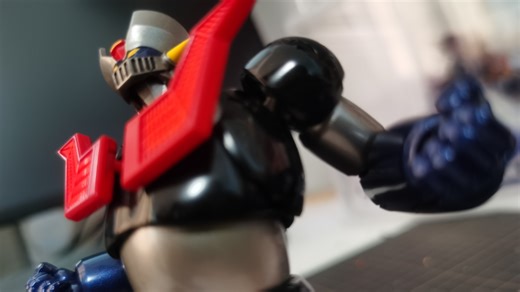 【游戏王】低废件型地机械均cb小推记录