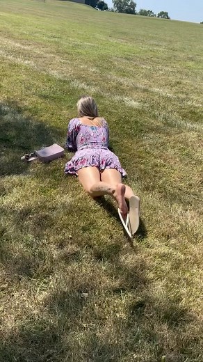 Tiffany Wisconsinn on Instagram: "People need to mind their own business"