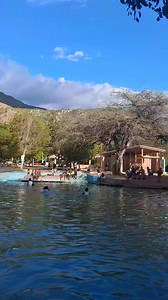 Leblanc Guy on Reels