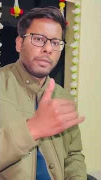 Origin of Humans Explained 🔥 Evolution in 1 Minute #HumanEvolution #evolutionofman