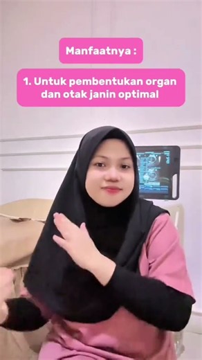How Important Is Pregnancy Milk for Moms