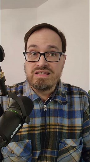 Dark Triad Traits and Sexual Preoccupation, Confidence, and Satisfaction