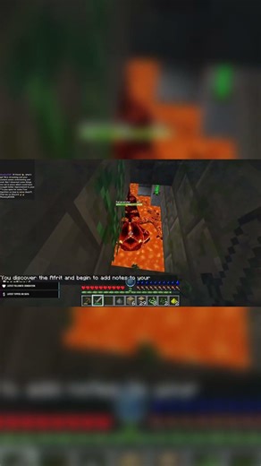 RLCraft Broke Us Within the First Hour #hardcore #minecraft