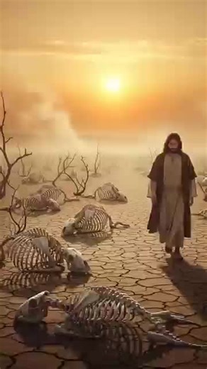 ༆𝙍obi man (@u1q2w3)’s videos with original sound - ༆𝙍obi man