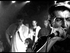 Mani - Γκουπ (diss Αδάμαντας)