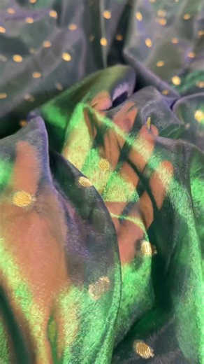 UT SAREES | Nasir(3rd Generation Weaver) on Instagram: "World’s 1st Peacock 🦚 Tissue Saree Premium Tissue Silk Saree with rich zari pallu and lacework Rs 1999 free shipping Other Customisation - Ready to Wear - ₹599 Blouse Stitching - ₹999 Search code- Tissue-40 Afroz- 9278381354(Call and whatsapp) —————————————————— Website 📲 www.utsarees.in —————————————————— Join our WhatsApp Channel to receive exclusive updates on new arrivals and offers, New Shop Address- B 58/53 Shop No.5 1st floor Rathy