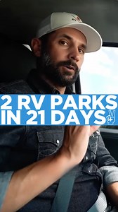 🏞️ From Montana with creative finance. Pace just locked up 2 RV parks for $7M on seller finance — tired landlords, no banks, no credit. In just 21 days these deals can create enough cash flow for someone to replace their full-time income and walk away from a W-2. That’s the power of creative finance. ✌️ Want to learn how? Click the link in bio to join the SubTo community. • • • #SubTo #CreativeFinance #RVparks #RealEstateInvesting #PaceMorby #PassiveIncome #WealthBuilding | Subto