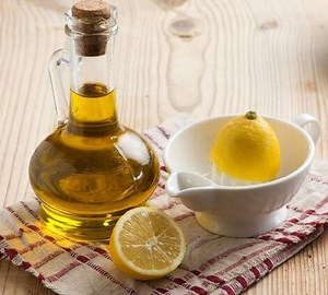 सौन्दर्य उत्पाद के लिए पहली बार हुआ कन्नौज की सुगंध का इस्तेमाल