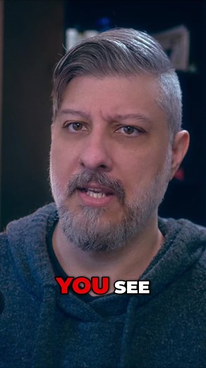 Tom MacDonald's God Mode Ideology