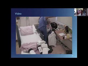 AES Professor's Rounds: Epilepsy Surgery Case Conference