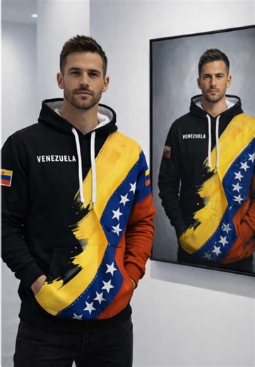 Stylish AI Lookbook for Trendy TikTok Fashion