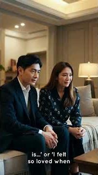 The Reconnection Reset 3 Minutes to Us