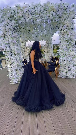 seenaa fufaa (@bisinqileko)’s videos with original sound - Eebba