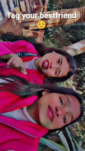 tag your bestfriend ☺️# shorts # trending # video #