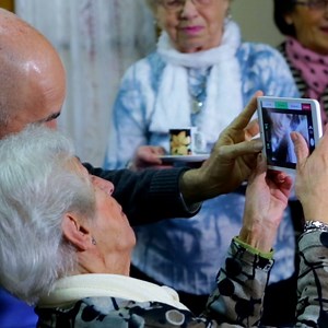 1.6M views · 26K reactions | +SIMPLE Es una plataforma digital...