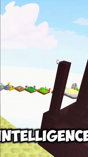 Find All The Buttons On #roblox
