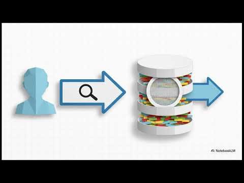 Acceso API-First: RLS como principio transversal de seguridad