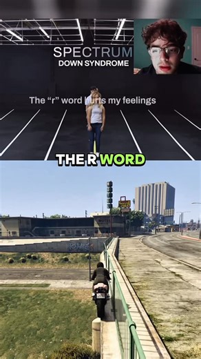 Aiden?! on Instagram: "The Dodge Charger is a model of by Dodge in various forms over eight generations since 1966. The first Charger was a show car in 1964.[1][2]A 1965 Charger II concept car resembled the 1966 production version.[3] In the United States, the Charger nameplate has been used on mid-size cars, personal luxury coupes, subcompact hatchbacks, and full-size sedans. The Charger received an improved interior and new exterior styling for 2011. This included new side scoops along both fr