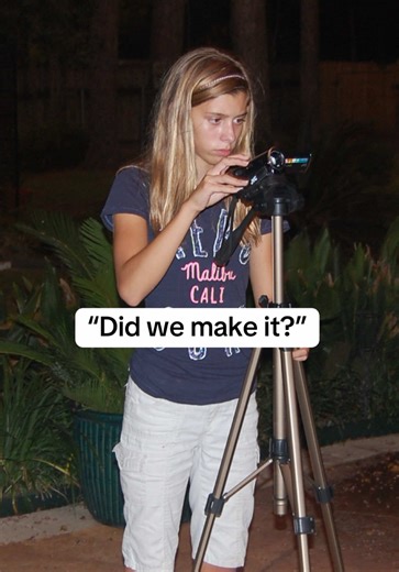 Behind the Camera: Becoming a Director