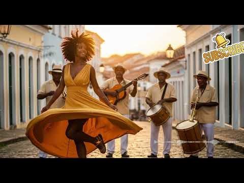 🕺 Classic Cuban Dance Hits | Mambo, Cha Cha & Salsa Vieja Mix