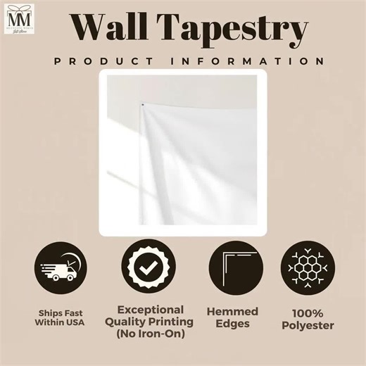 Custom Camping Theme Baby Shower Banner, Adventure Awaits Baby Shower Sign, Rustic Mountain Hiking Outdoor Shower Decor Tapestry - Etsy Canada