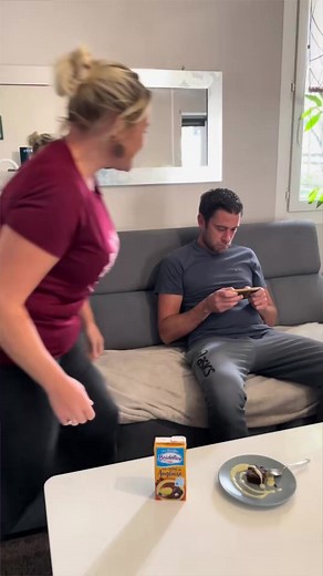 2.3K views · 33 reactions | #couplesoftiktok #coupleproblems #love #viral #Truthlove #couples #LOVES #Virallove #bestcouples #lfl #lfl #fff #fyp #rpworld #fenerbahceliler #fenerbahçeliyiz #fblb #rphelp #fblbrpig #12numara #thescottfamily | Jeremlaura TV | Facebook