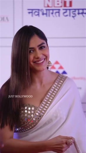 Salman khan #love #bollywood #hindisong