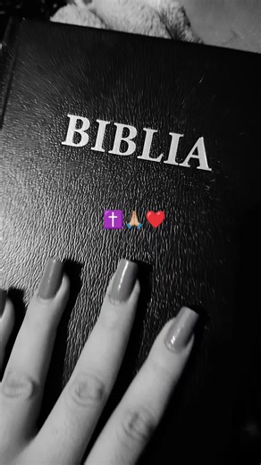 Verset biblic despre protecția divină