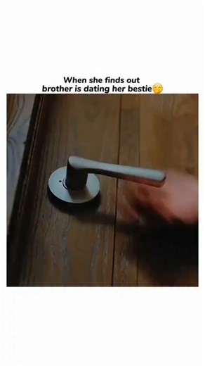 CineCore Euro on Instagram: "1. Title: The Potato Lab (K-drama) 2. Release Date: March 1, 2025 (first aired on tvN) 3. Genre: Romantic Comedy, Drama (Korean TV series) 4. Creator(s): Written by Kim Ho-soo (with additional creative credits often listing Kang Il-su & Shim Jae-hyun) 5. Director(s): Kang Il-soo 6. Main Cast: Lee Sun-bin, Kang Tae-oh, Lee Hak-ju, Kim Ga-eun, Shin Hyeon-Seung (and more) 7. Notable Award & Nomination: No major awards documented yet, but the series drew attention as a f