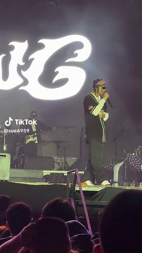 Flow G's Rapstar Live Performance Highlights