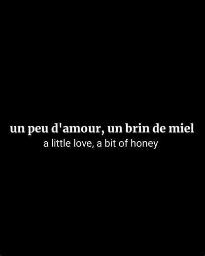 Explore Engaging English Song Lyrics Collection