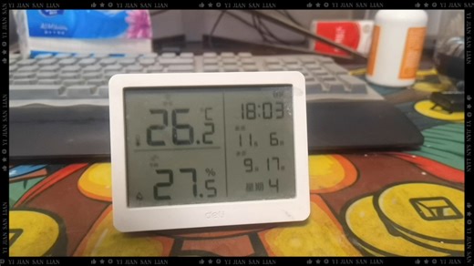 i7 12700kf 默认频率功耗，3080ti战斧 功耗，散热 。供各位参考。以及本人遇到的蓝屏，冻屏，cpu频率跑不满的解决方式。