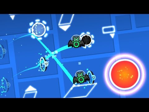 Foreshadowing Love by me (Full Layout)