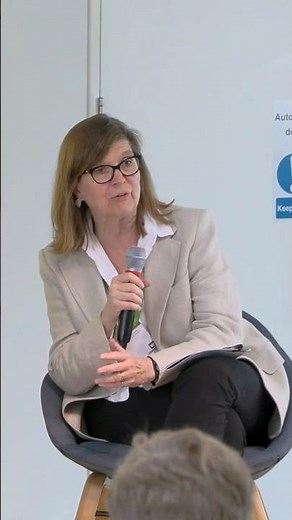 The secret to global research collaboration? Good project management