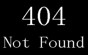 Metroid Fusion The Mass全流程