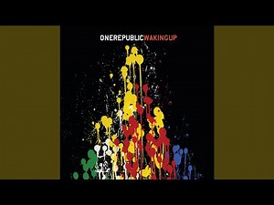 Missing Persons 1 & 2