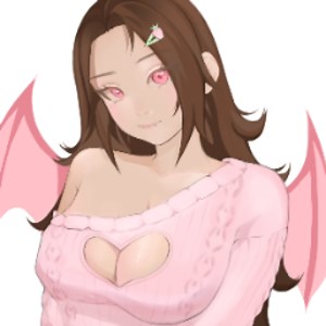 strawberrytheemmi - Twitch