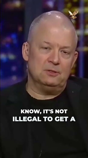 The Taylor Swift Tramp Stamp Confession — Internet Loses Its Mind