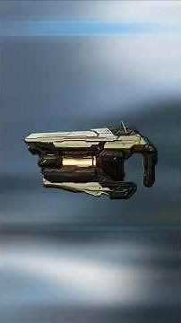 Is this the WORST weapon in Halo?