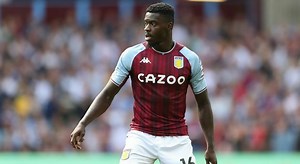 Tuanzebe al Napoli, via allo sprint: in panchina già contro la Juventus?